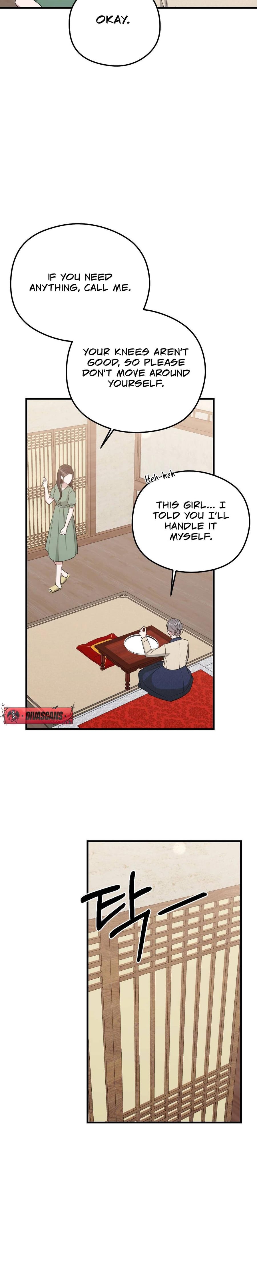 That Summer Night Uncensored, chapter 9, page 34 of 40