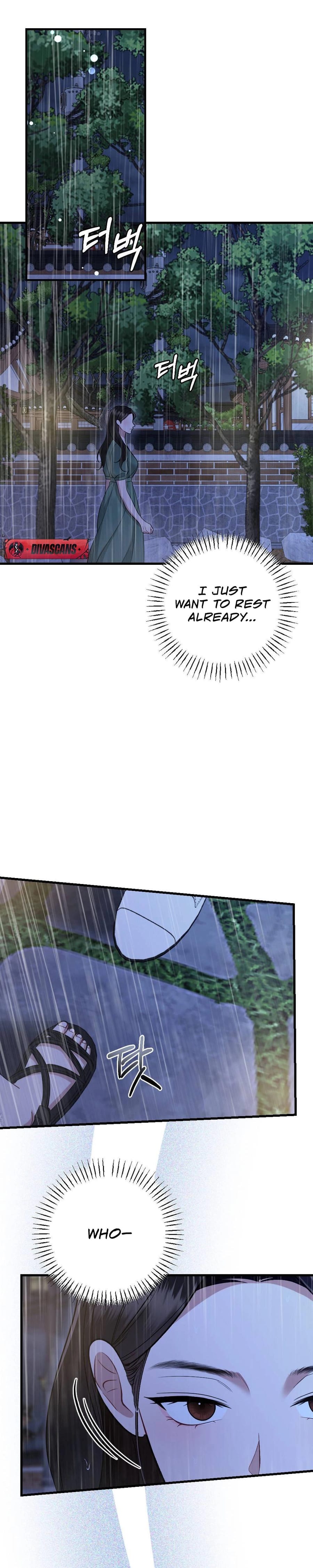 That Summer Night Uncensored, chapter 9, page 35 of 40