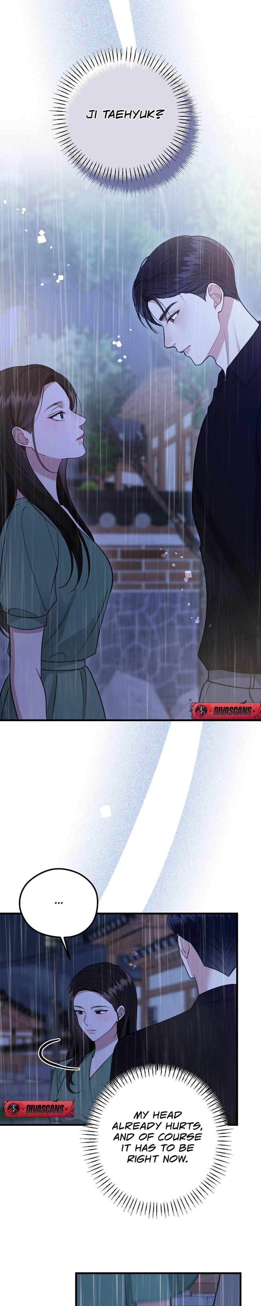 That Summer Night Uncensored, chapter 9, page 36 of 40