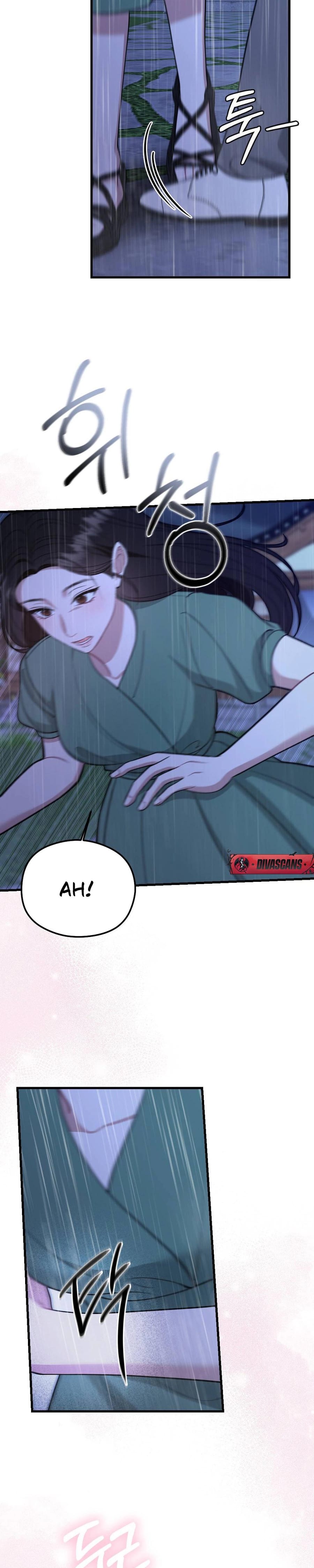 That Summer Night Uncensored, chapter 9, page 37 of 40