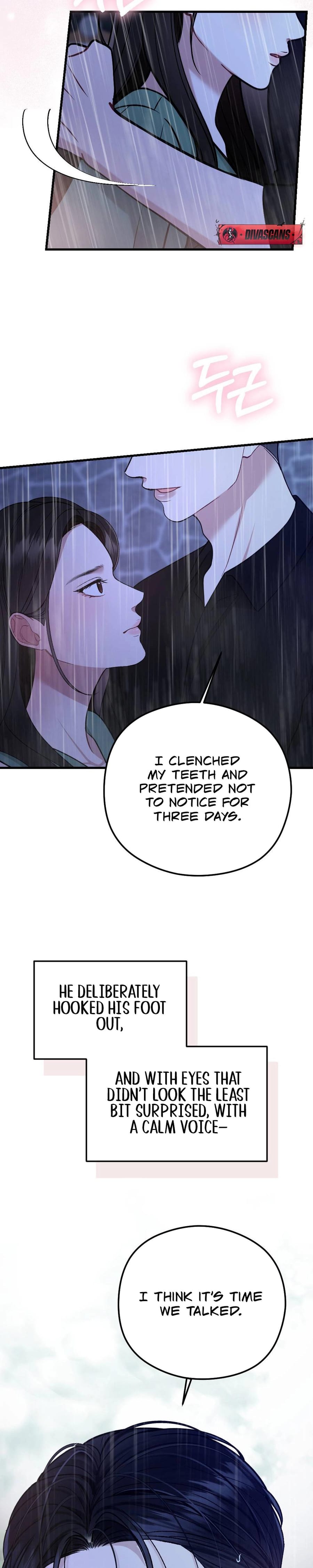 That Summer Night Uncensored, chapter 9, page 38 of 40