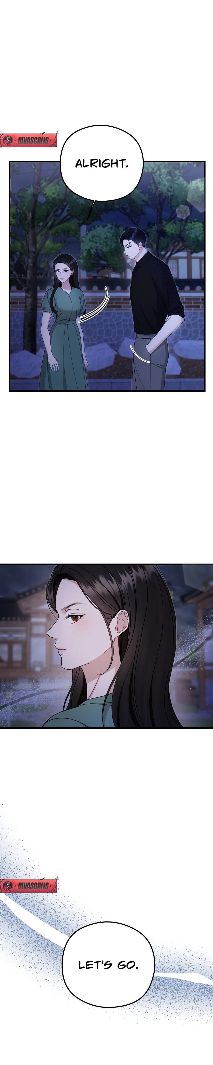 That Summer Night Uncensored, chapter 10, page 5 of 37