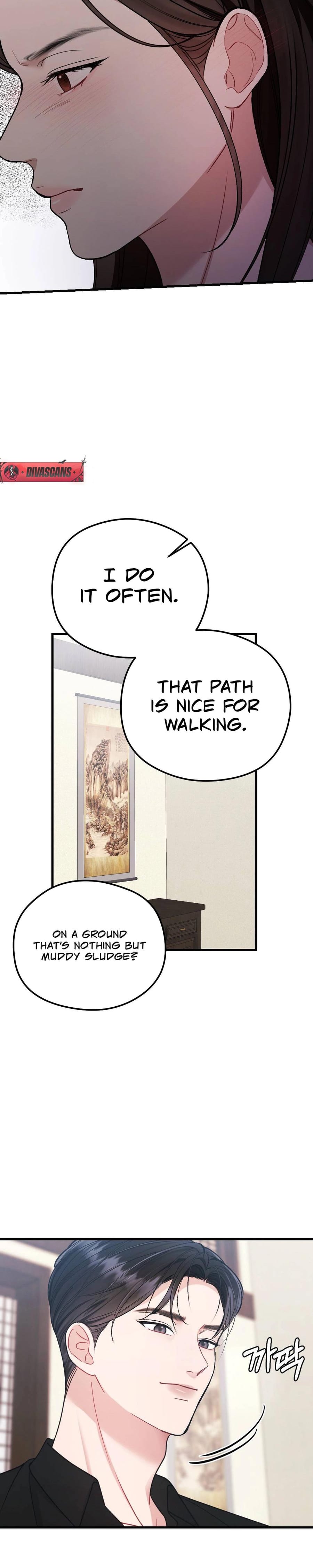 That Summer Night Uncensored, chapter 10, page 11 of 37