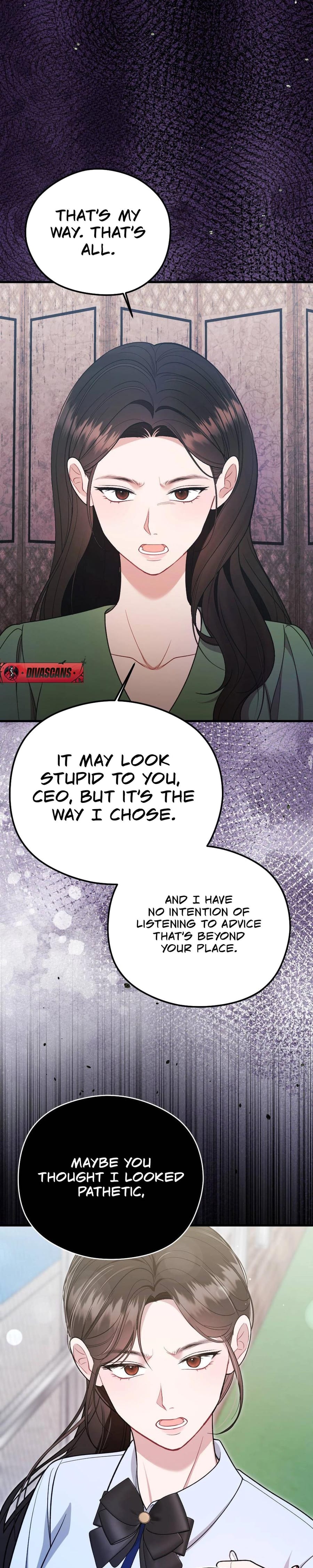 That Summer Night Uncensored, chapter 10, page 17 of 37