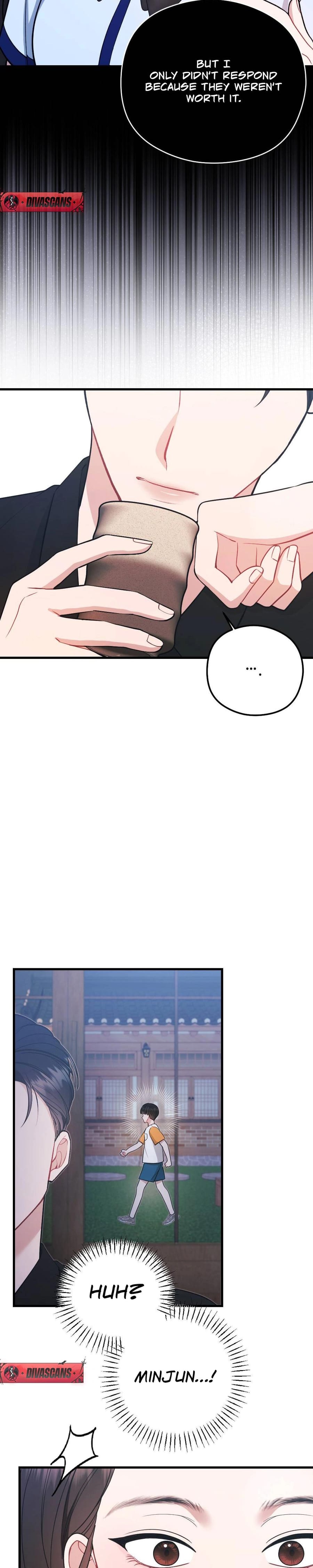 That Summer Night Uncensored, chapter 10, page 18 of 37