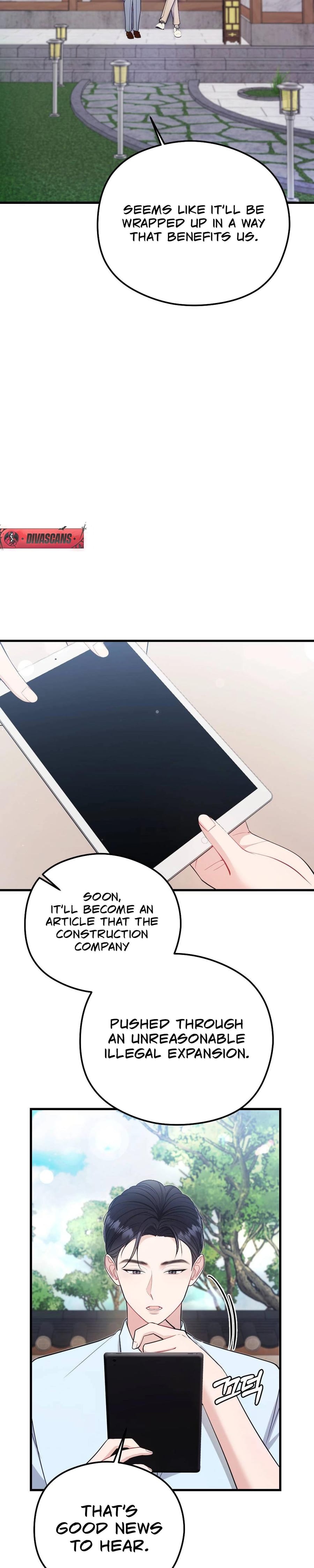 That Summer Night Uncensored, chapter 10, page 24 of 37