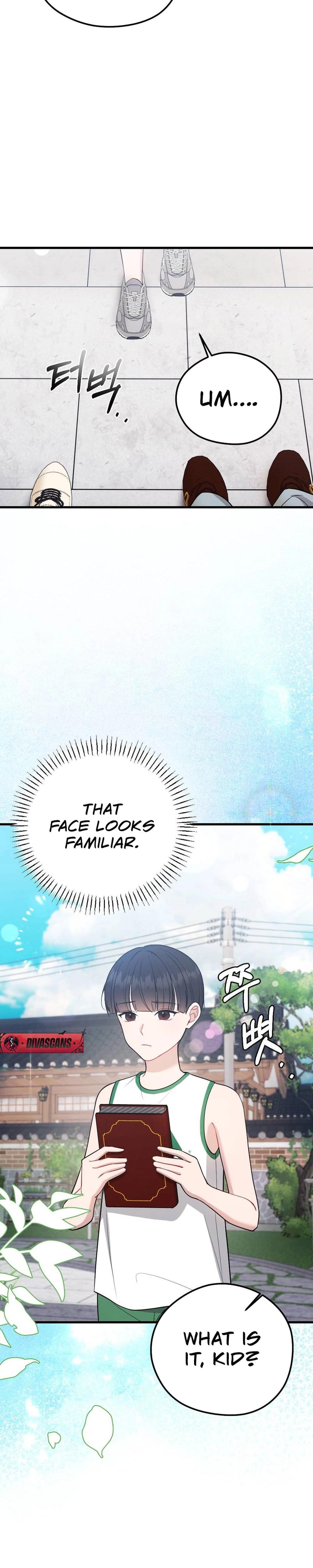 That Summer Night Uncensored, chapter 10, page 25 of 37