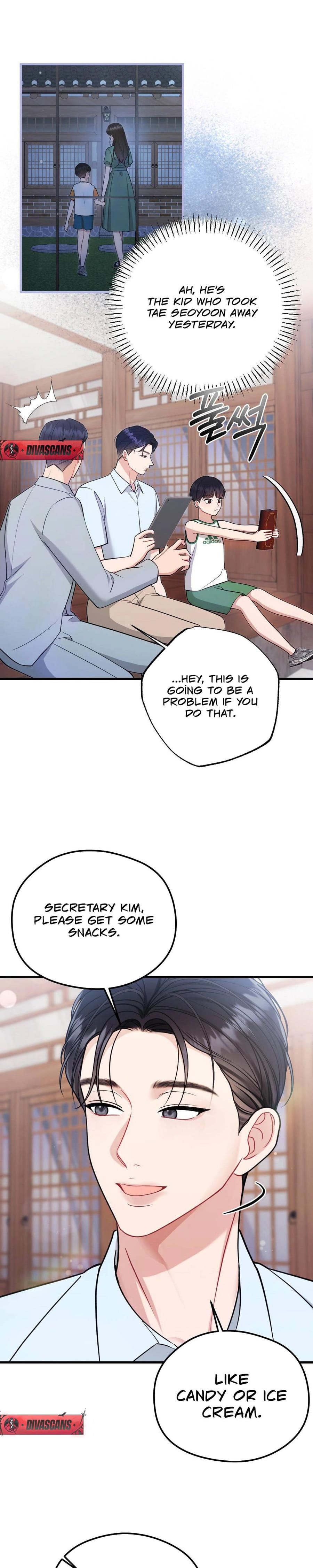 That Summer Night Uncensored, chapter 10, page 26 of 37