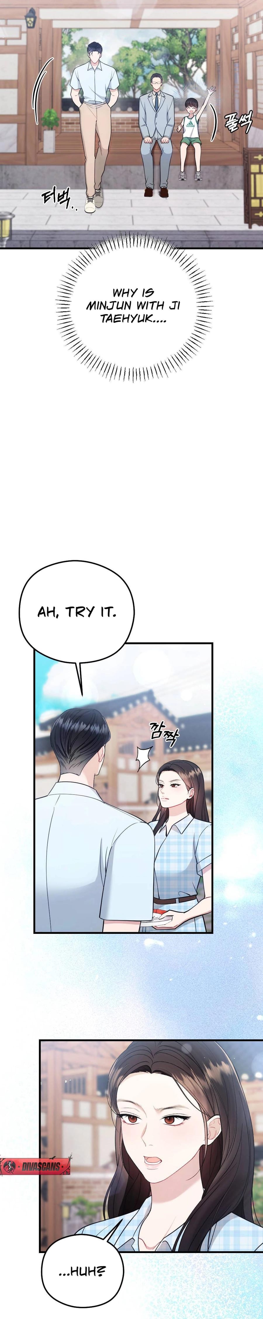 That Summer Night Uncensored, chapter 10, page 35 of 37