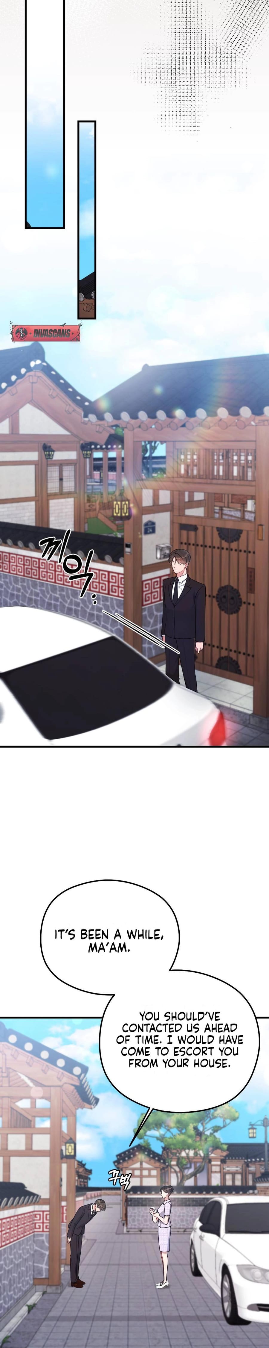 That Summer Night Uncensored, chapter 11, page 13 of 34