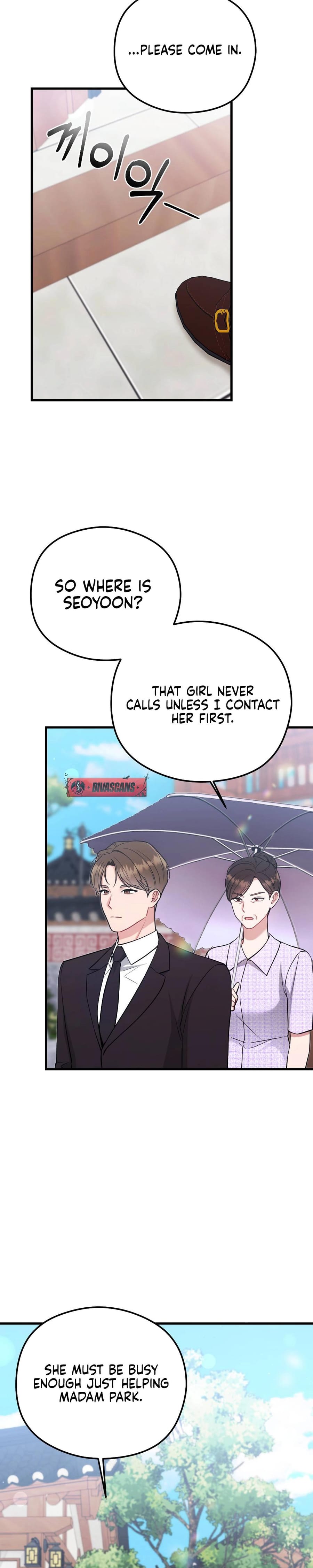 That Summer Night Uncensored, chapter 11, page 15 of 34