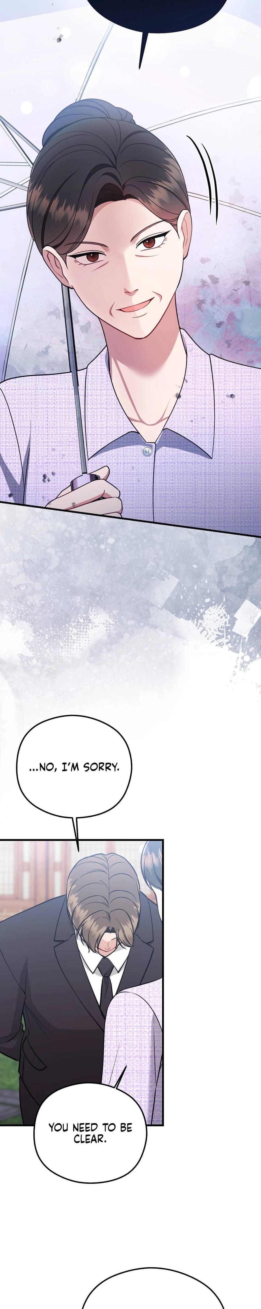 That Summer Night Uncensored, chapter 11, page 17 of 34