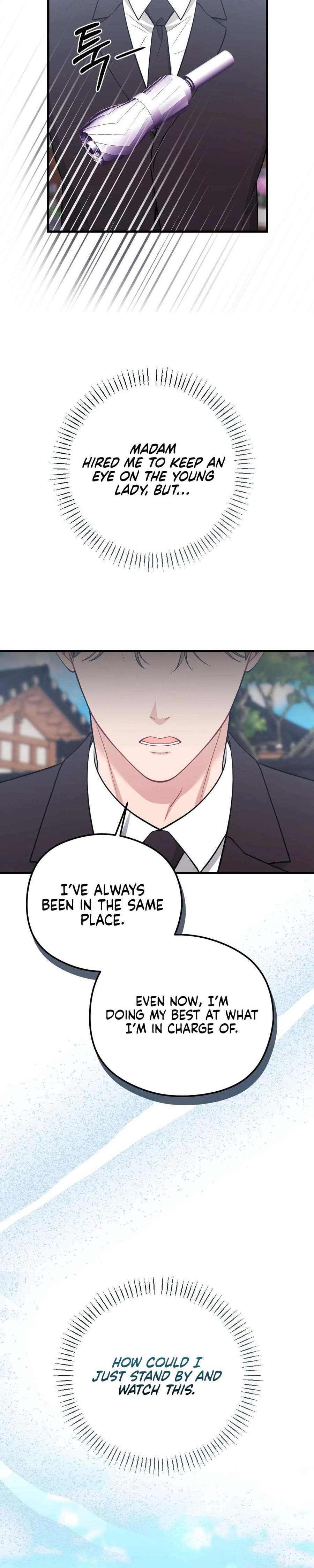 That Summer Night Uncensored, chapter 11, page 25 of 34
