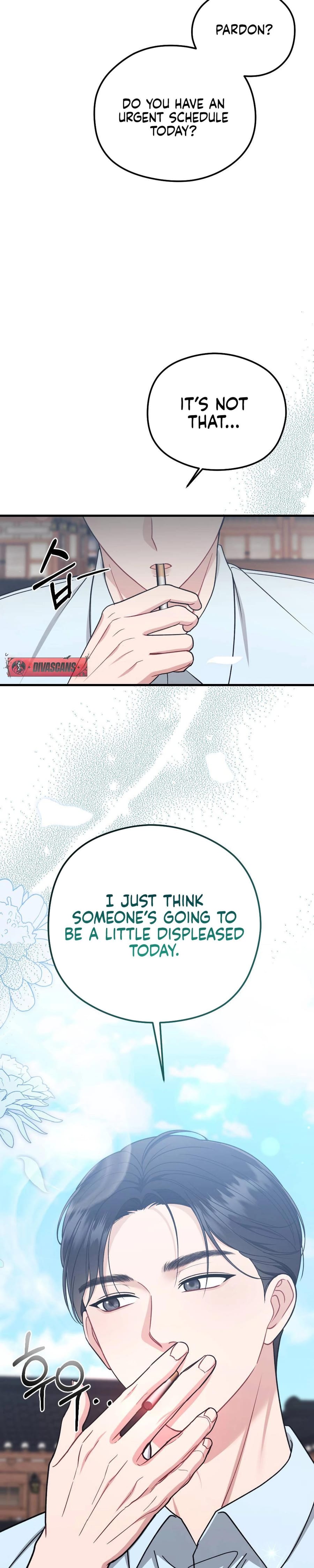That Summer Night Uncensored, chapter 11, page 33 of 34