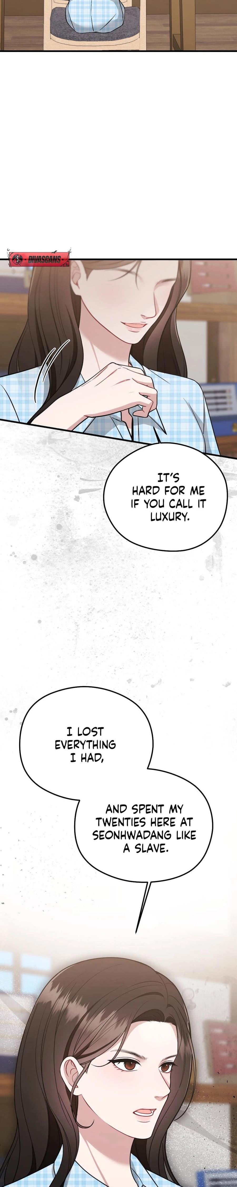 That Summer Night Uncensored, chapter 12, page 5 of 37