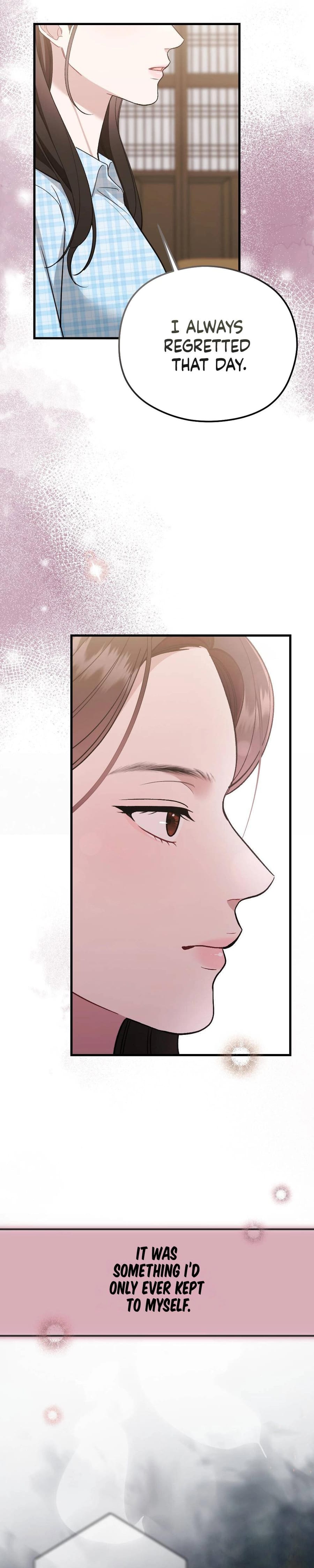 That Summer Night Uncensored, chapter 12, page 9 of 37