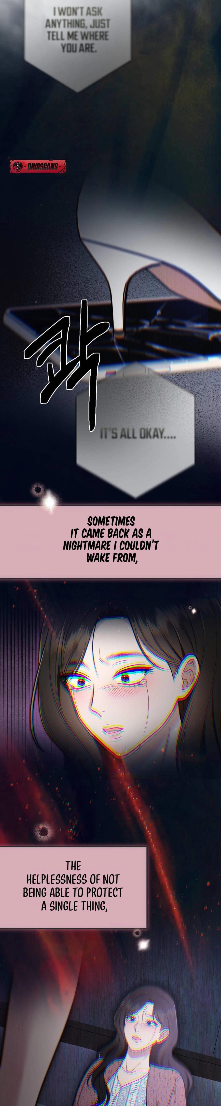 That Summer Night Uncensored, chapter 12, page 10 of 37