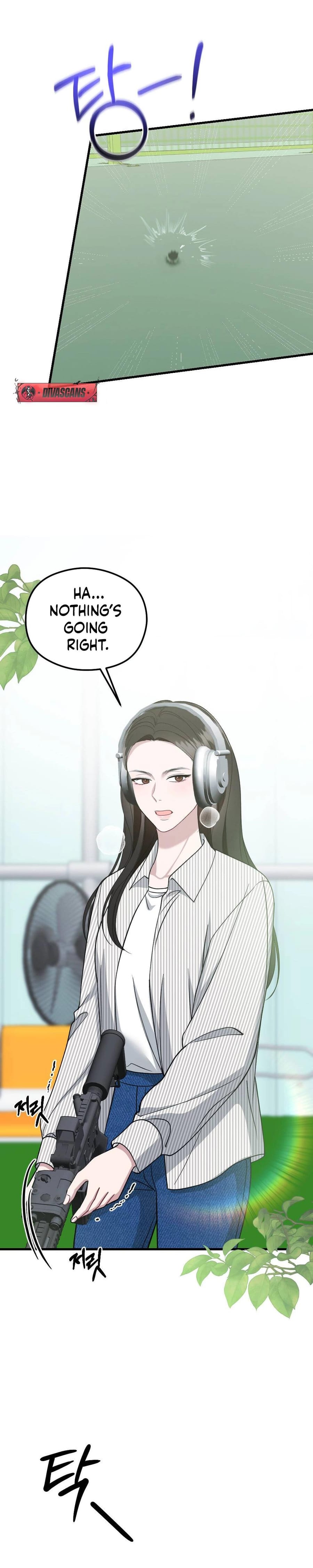 That Summer Night Uncensored, chapter 12, page 18 of 37