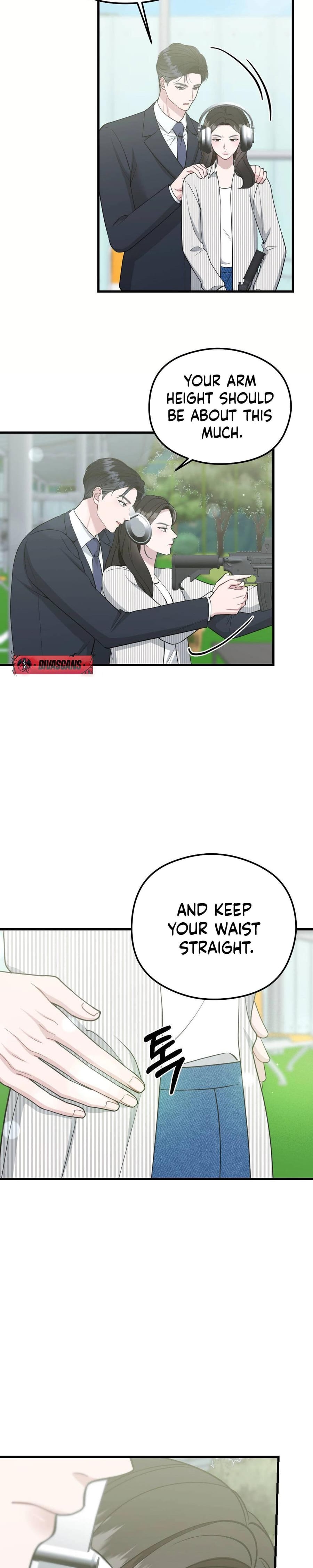 That Summer Night Uncensored, chapter 12, page 21 of 37