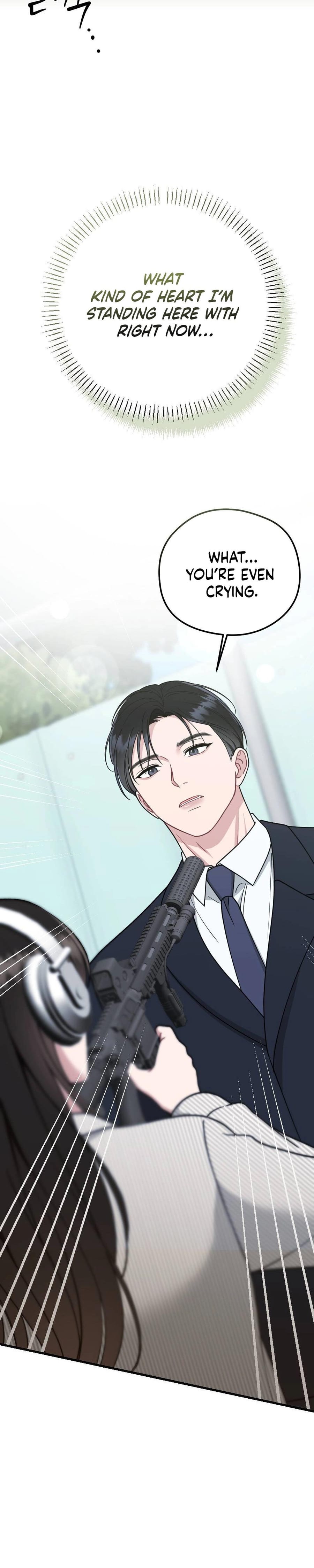 That Summer Night Uncensored, chapter 12, page 24 of 37