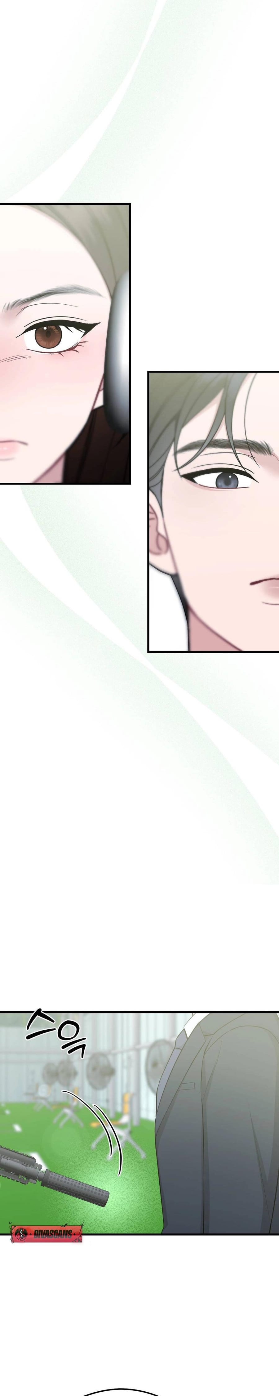 That Summer Night Uncensored, chapter 12, page 26 of 37