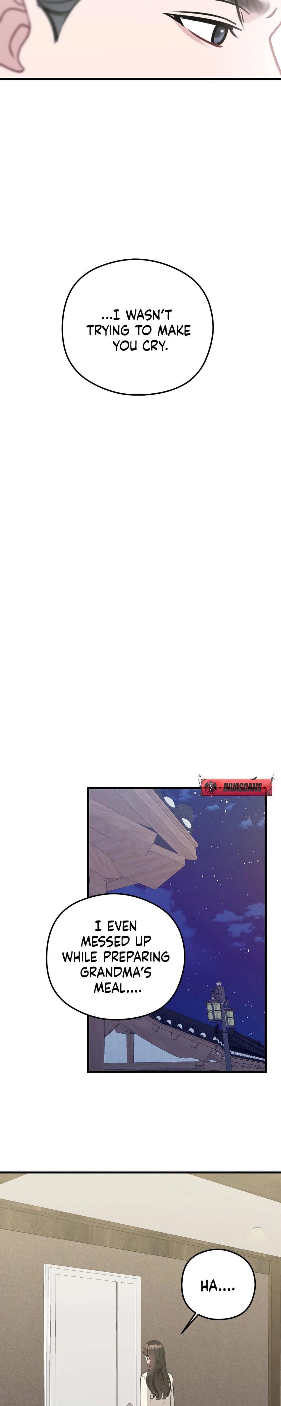 That Summer Night Uncensored, chapter 12, page 29 of 37