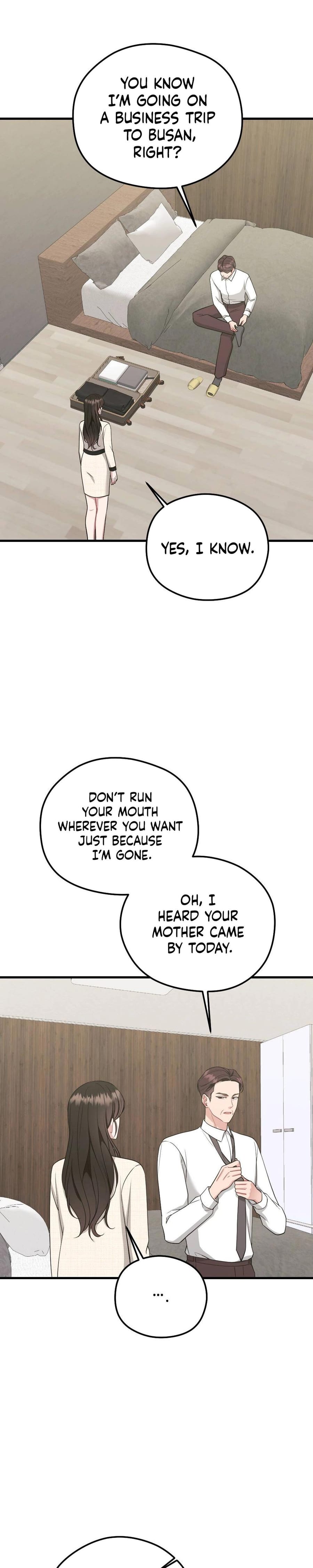 That Summer Night Uncensored, chapter 12, page 32 of 37