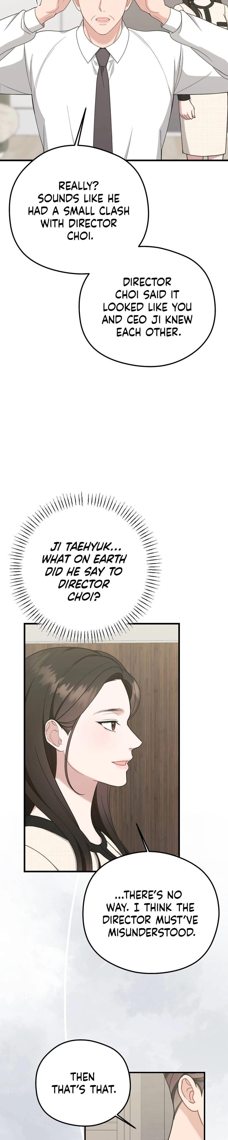 That Summer Night Uncensored, chapter 12, page 35 of 37