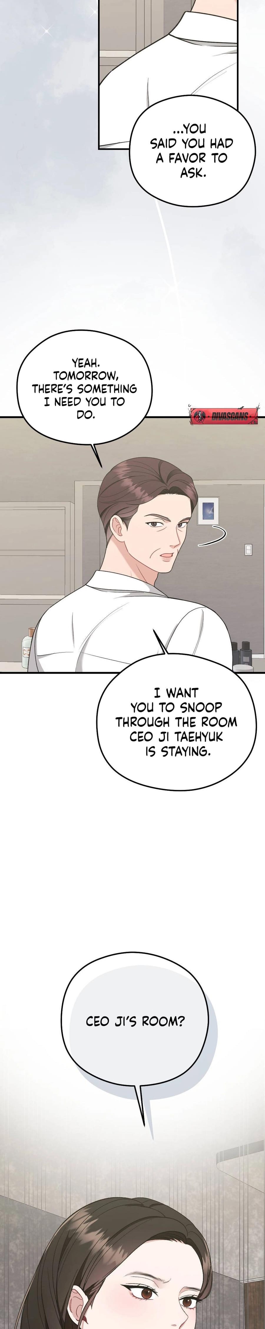 That Summer Night Uncensored, chapter 12, page 36 of 37