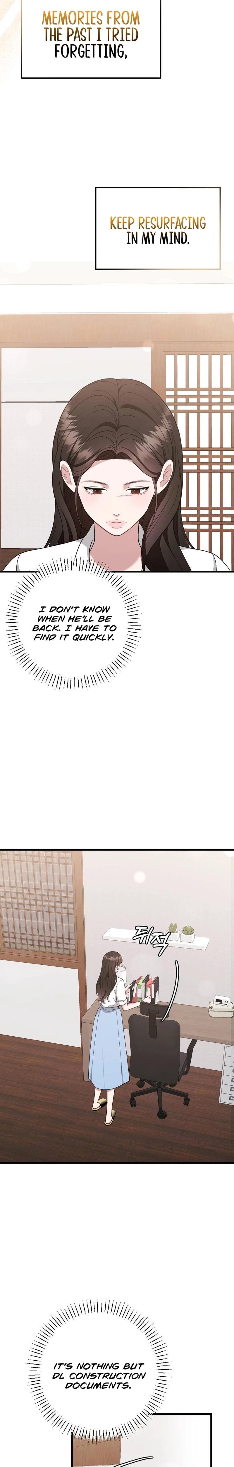 That Summer Night Uncensored, chapter 13, page 15 of 30