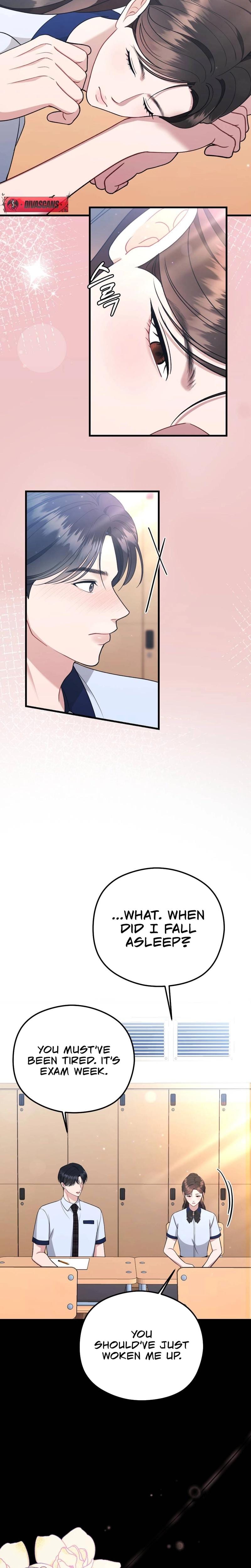 That Summer Night Uncensored, chapter 13, page 20 of 30