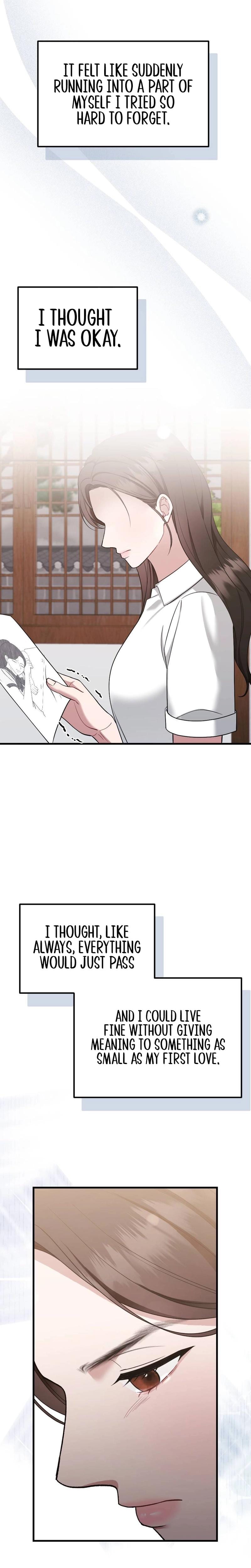 That Summer Night Uncensored, chapter 13, page 23 of 30
