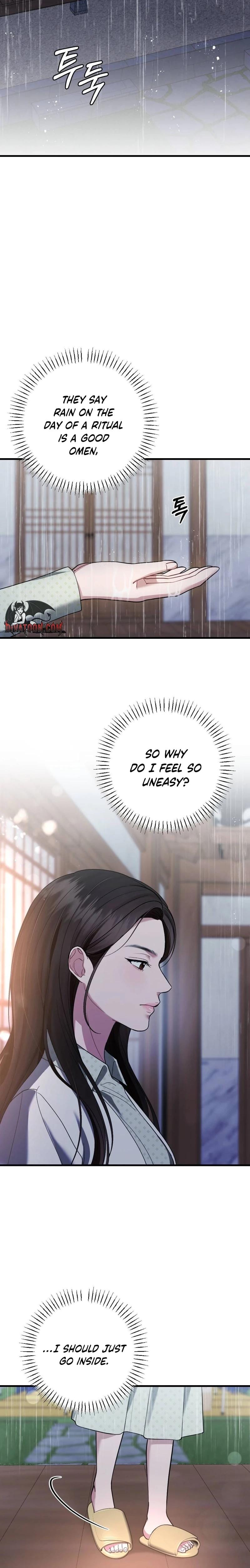 That Summer Night Uncensored, chapter 15, page 11 of 32