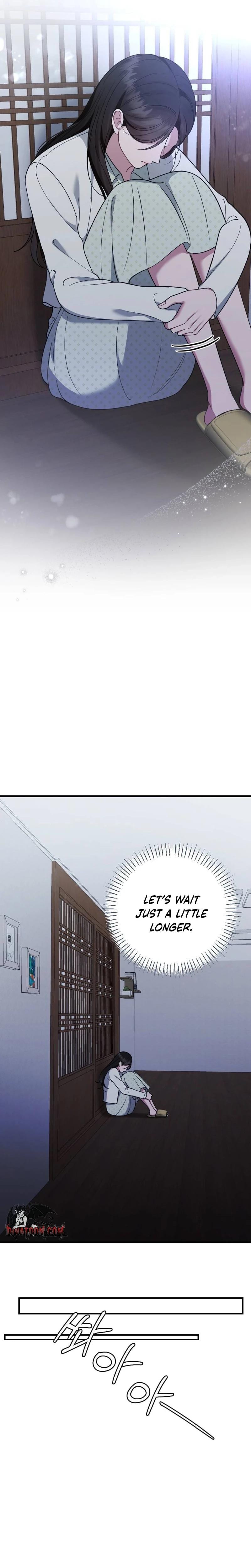That Summer Night Uncensored, chapter 15, page 19 of 32
