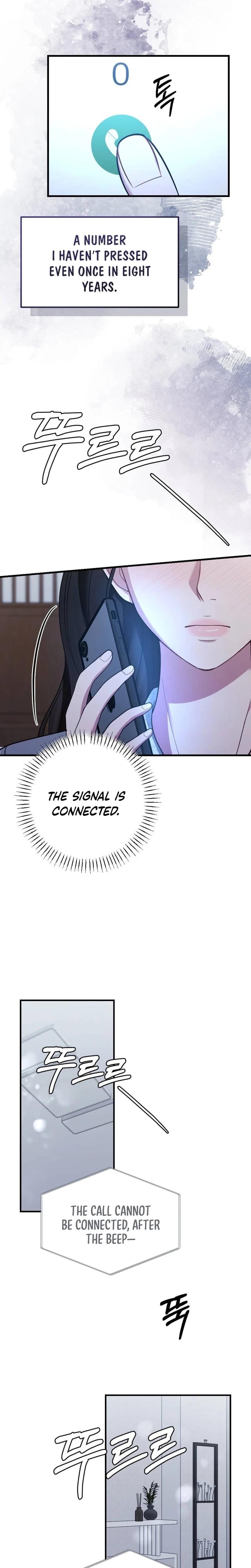 That Summer Night Uncensored, chapter 15, page 21 of 32