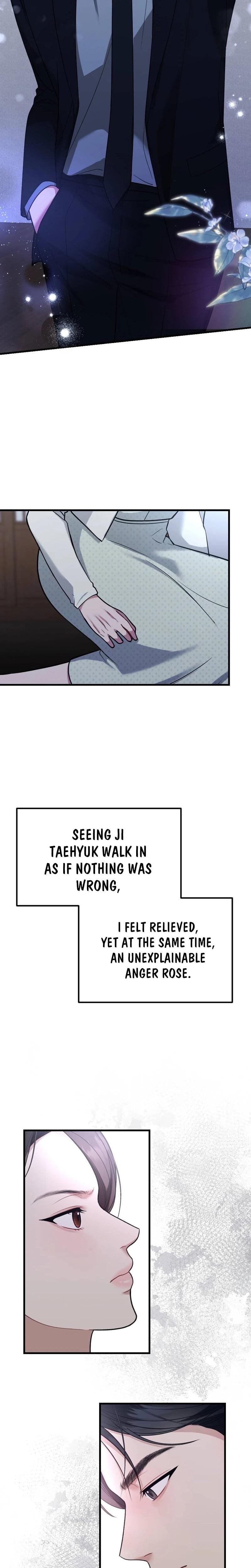 That Summer Night Uncensored, chapter 15, page 24 of 32
