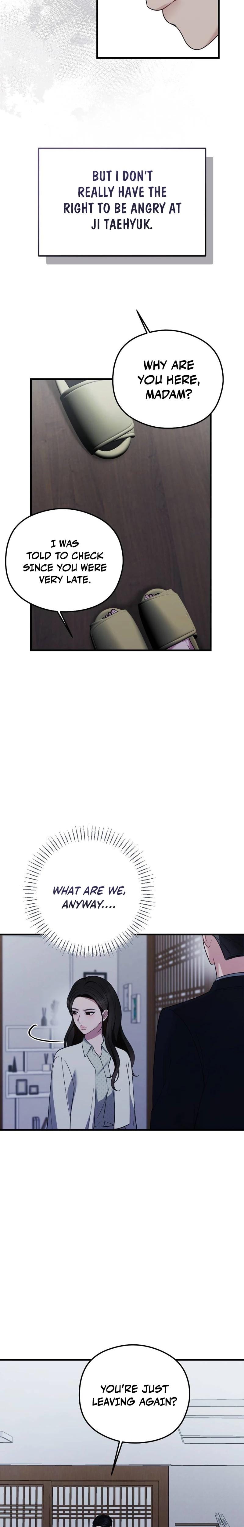 That Summer Night Uncensored, chapter 15, page 25 of 32