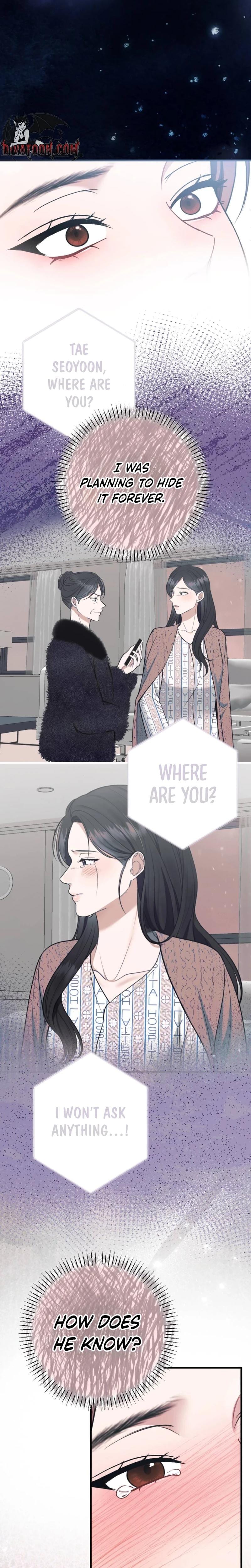 That Summer Night Uncensored, chapter 16, page 5 of 31