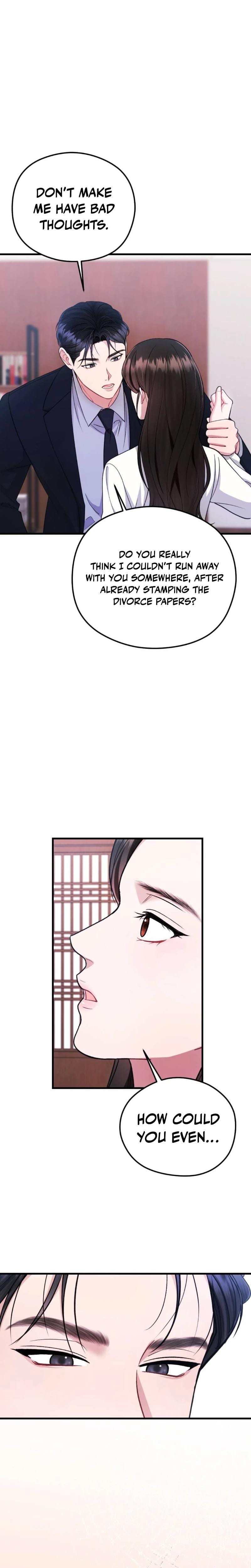 That Summer Night Uncensored, chapter 16, page 16 of 31