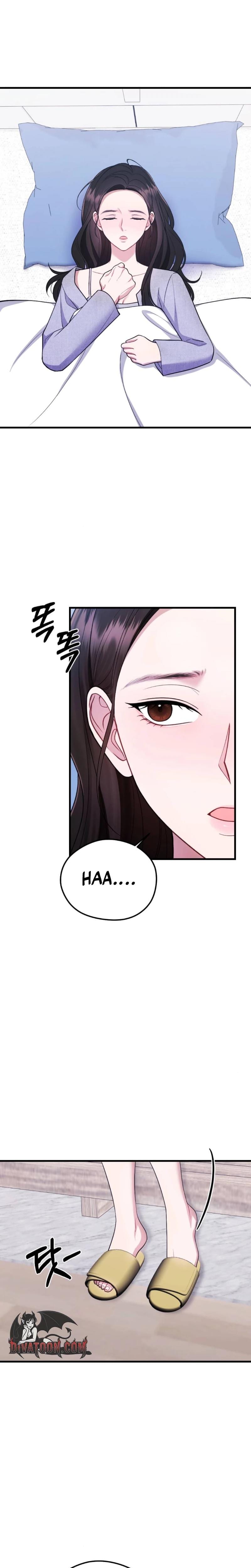 That Summer Night Uncensored, chapter 16, page 20 of 31