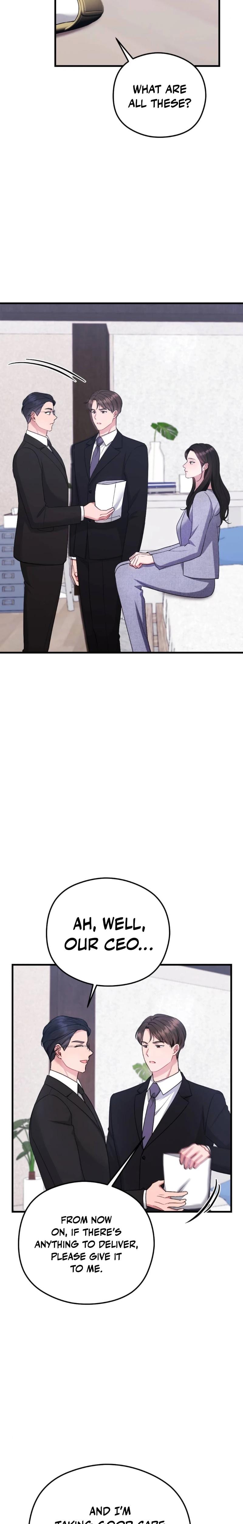 That Summer Night Uncensored, chapter 16, page 23 of 31