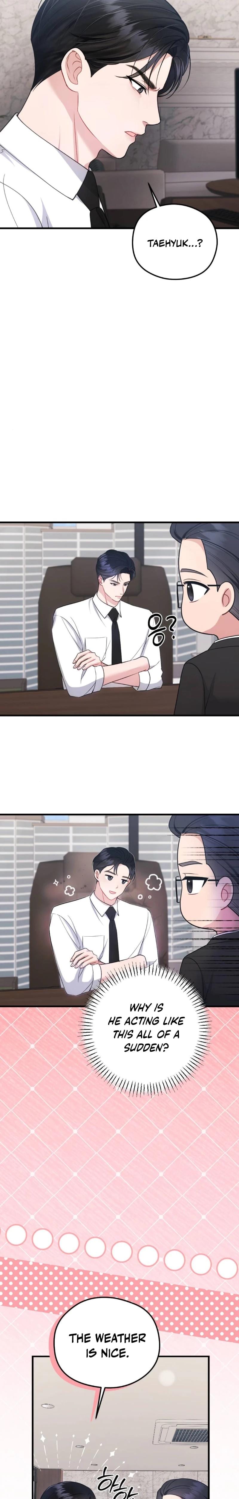 That Summer Night Uncensored, chapter 16, page 29 of 31