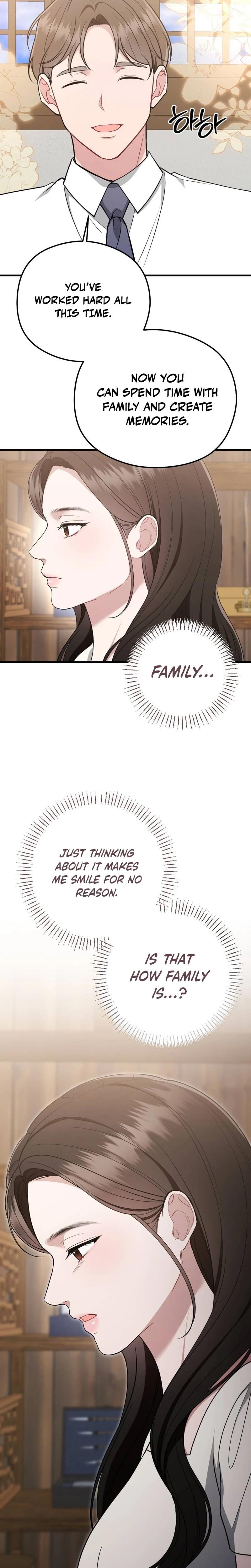 That Summer Night Uncensored, chapter 17, page 11 of 28
