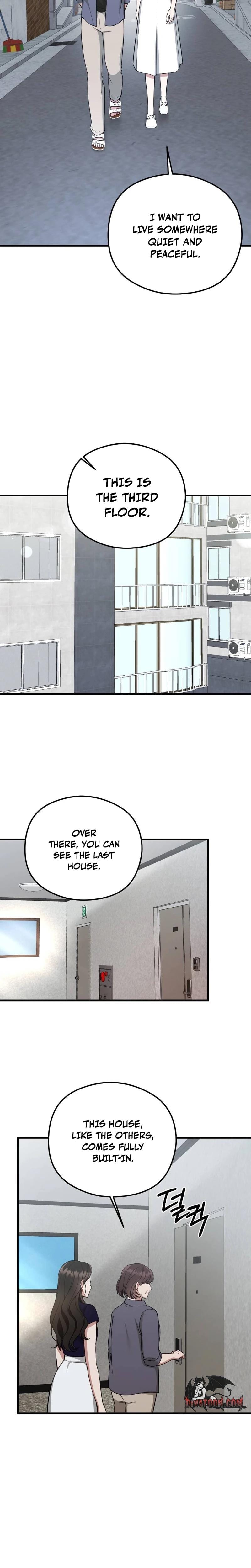 That Summer Night Uncensored, chapter 17, page 13 of 28