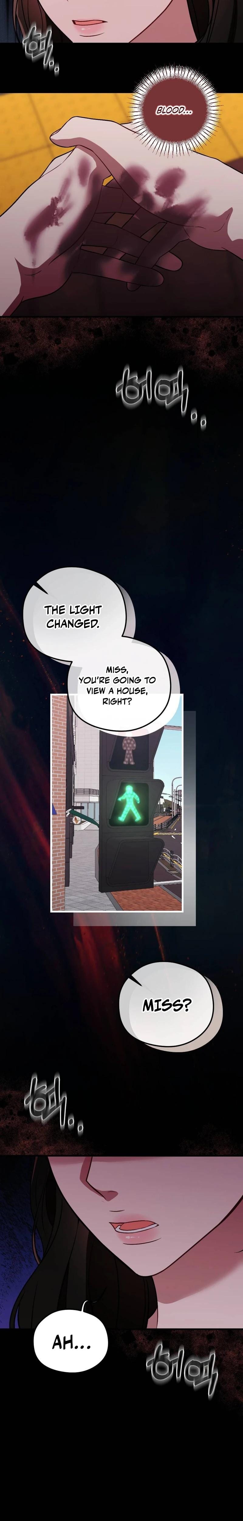 That Summer Night Uncensored, chapter 17, page 25 of 28