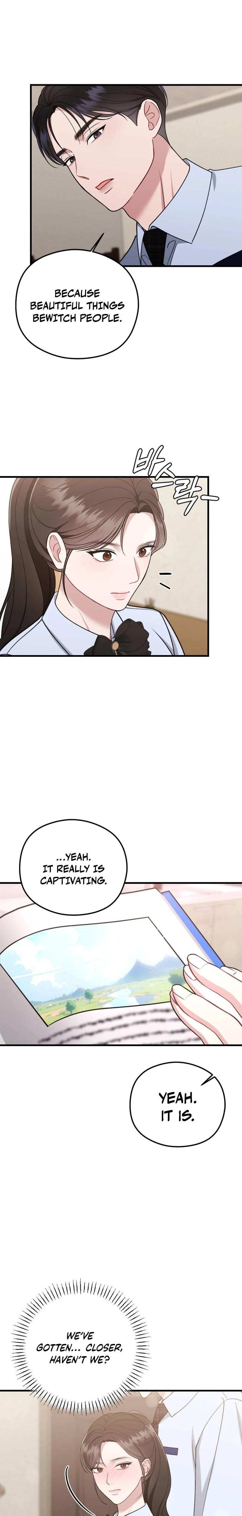 That Summer Night Uncensored, chapter 18, page 18 of 31