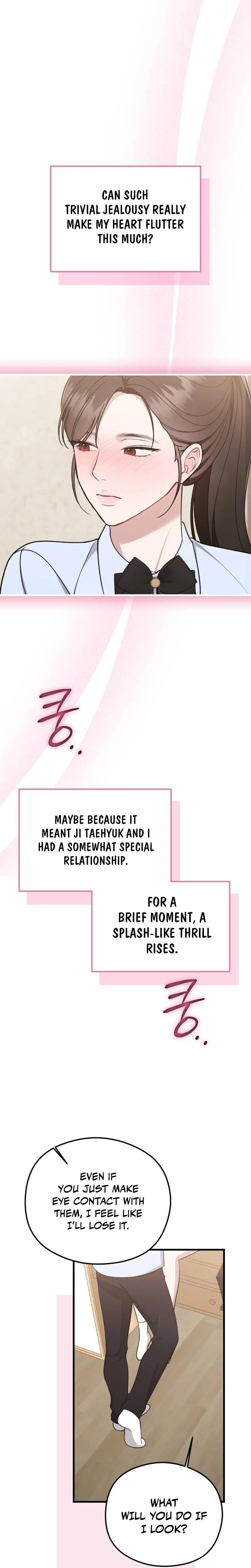 That Summer Night Uncensored, chapter 18, page 21 of 31