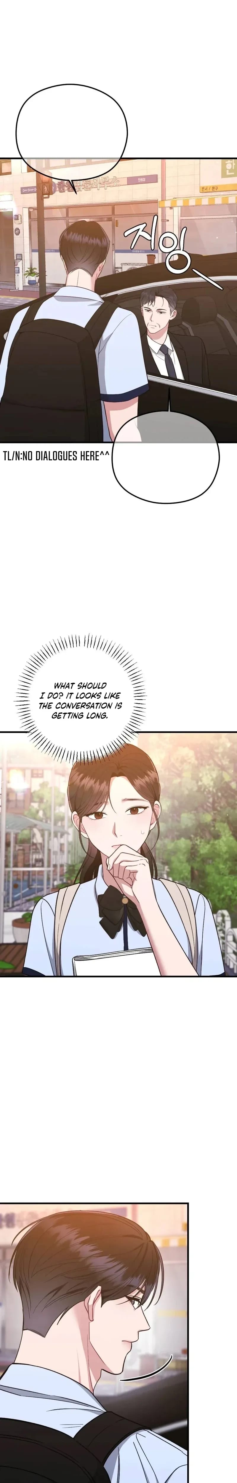 That Summer Night Uncensored, chapter 19, page 6 of 30