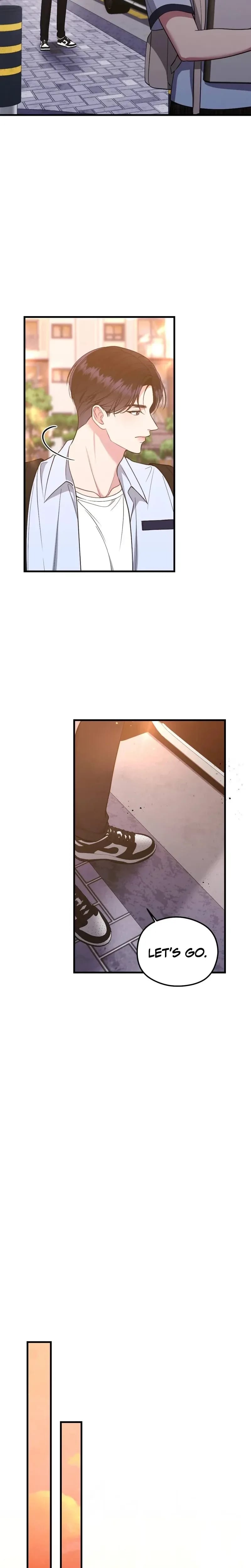 That Summer Night Uncensored, chapter 19, page 11 of 30