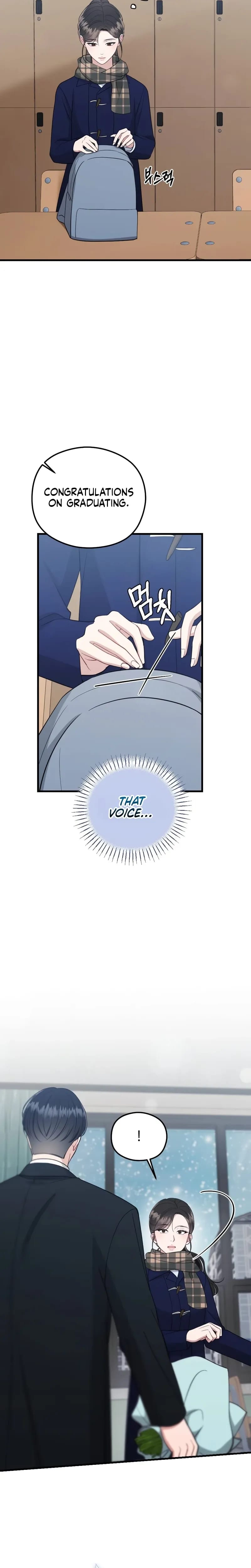 That Summer Night Uncensored, chapter 20, page 6 of 33